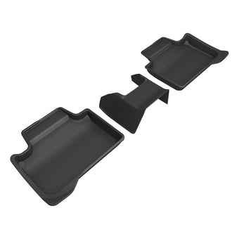 compare product 3D MAXpider 25-26 BMW X3 (G45) Kagu Black R2