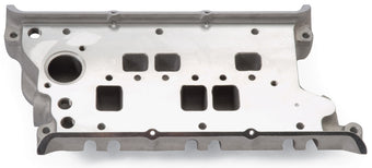 compare product Edelbrock Performer 2 8 Litre Manifold V6