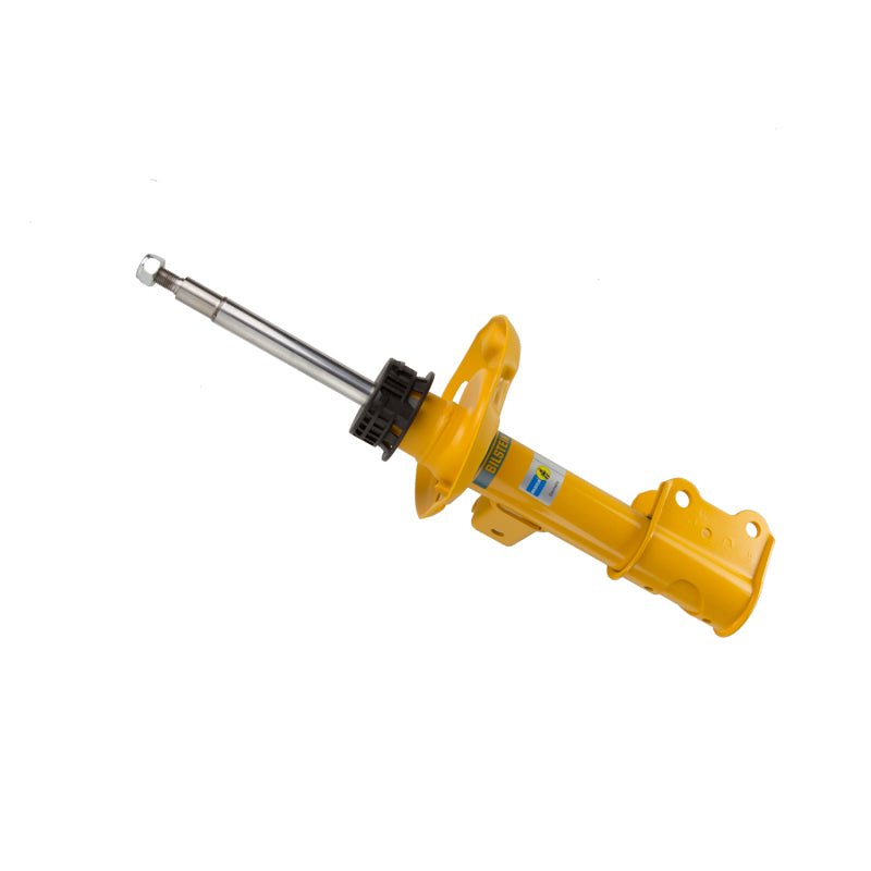 Bilstein B8 2014+ Mercedes - Benz CLA45 AMG (w/o Electronic Suspension) Front Right Strut Assembly - My Store