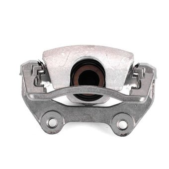 compare product Power Stop 08-16 Buick Enclave Rear Left Autospecialty Caliper w/Bracket