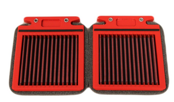 compare product BMC Air Filter Race Kawasaki Zx12R