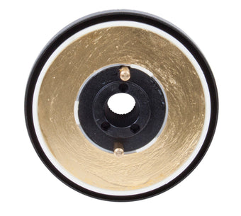 compare product NRG Short Hub Adapter S13 Nissan 240 (R32 Non-Hicas)