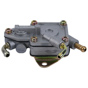 compare product All Balls Racing 06-09 Yamaha 450 RHINO Fuel Pump Vacuum Operated