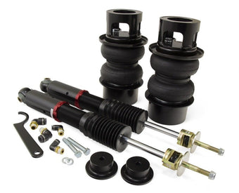 compare product Air Lift Performance Rear Kit for 16-21 Chevrolet Camaro