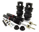 Air Lift Performance Rear Kit for 16 - 21 Chevrolet Camaro - My Store
