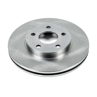 compare product Power Stop 07-10 Chevrolet Cobalt Front Autospecialty Brake Rotor