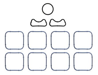 compare product Fel-Pro 09-10 RAM 1500/11-21 Dodge Challenger/12-23 Charger Engine Intake Manifold Gasket Set