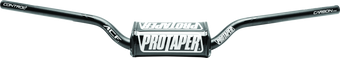 compare product ProTaper ACF SX Race Handlebar - Black