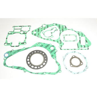 compare product Athena 1986 Suzuki RM 250 Complete Gasket Kit