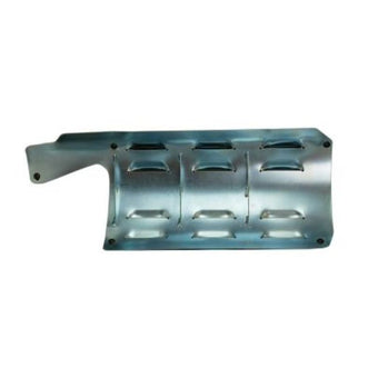 compare product Moroso  BBC Mk IV Windage Tray (for Moroso p/n 21050)