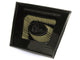 aFe MagnumFLOW Air Filters OER PG7 A/F PG7 GM Trucks 11 - 12 V8 - 6.6L (td) LML - My Store