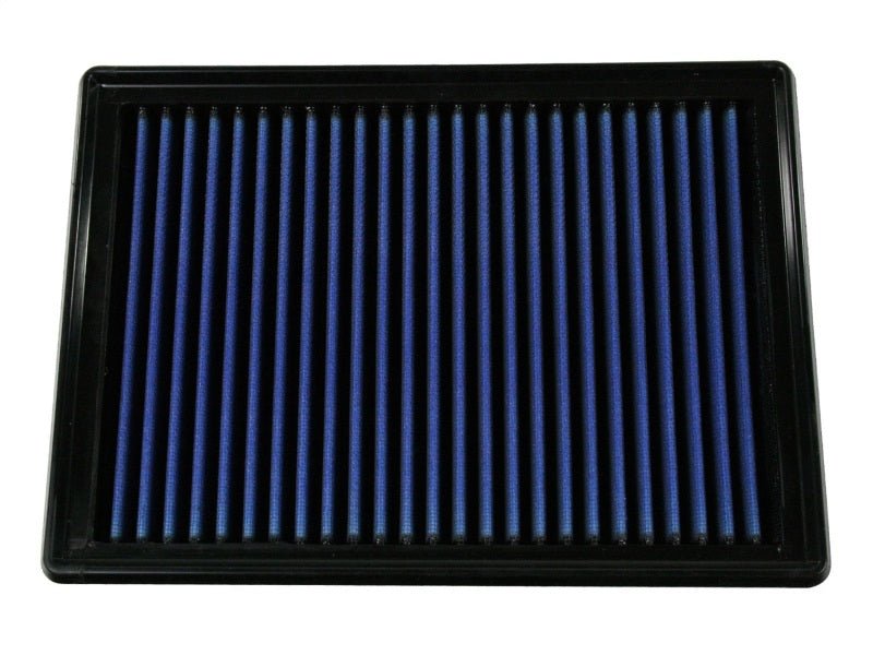 aFe MagnumFLOW Air Filters OER P5R A/F P5R Dodge Magnum 05 - 08 Charger 06 - 10 - My Store