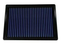 aFe MagnumFLOW Air Filters OER P5R A/F P5R Dodge Magnum 05 - 08 Charger 06 - 10 - My Store
