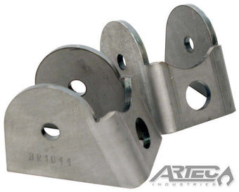 compare product Artec Industries Truss Upper Link Mounts 2.63 In Pair