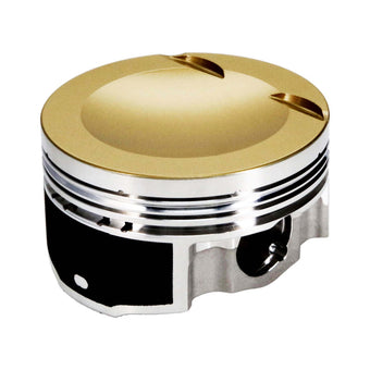 compare product JE Pistons Audi TT RS 2.5 TFSI 5-Cyl Ultra Series 83mm Bore Piston Kit (Set of 5)