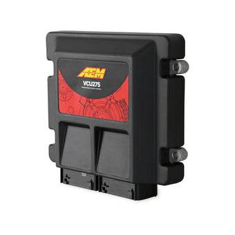 compare product AEM VCU 275 Universal Tube