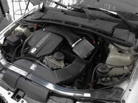 aFe Magnum FORCE Stage - 2 Pro DRY S Cold Air Intake System 11 - 13 BMW 335i/xi (E9x) L6 3.0L (t) N55 - My Store