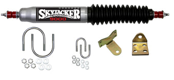 compare product Skyjacker 1967-1982 Toyota Land Cruiser Steering Damper Kit