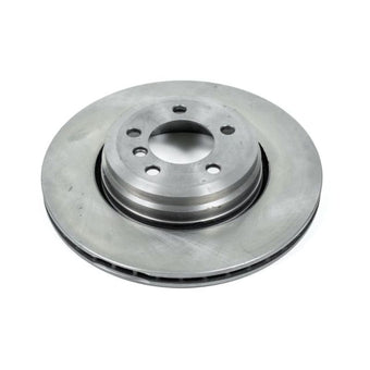 compare product Power Stop 02-05 BMW 745i Rear Autospecialty Brake Rotor