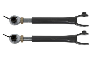 compare product Belltech 2021 GM Tahoe/Yukon 2WD/4WD Rear Upper Control Arm Kit