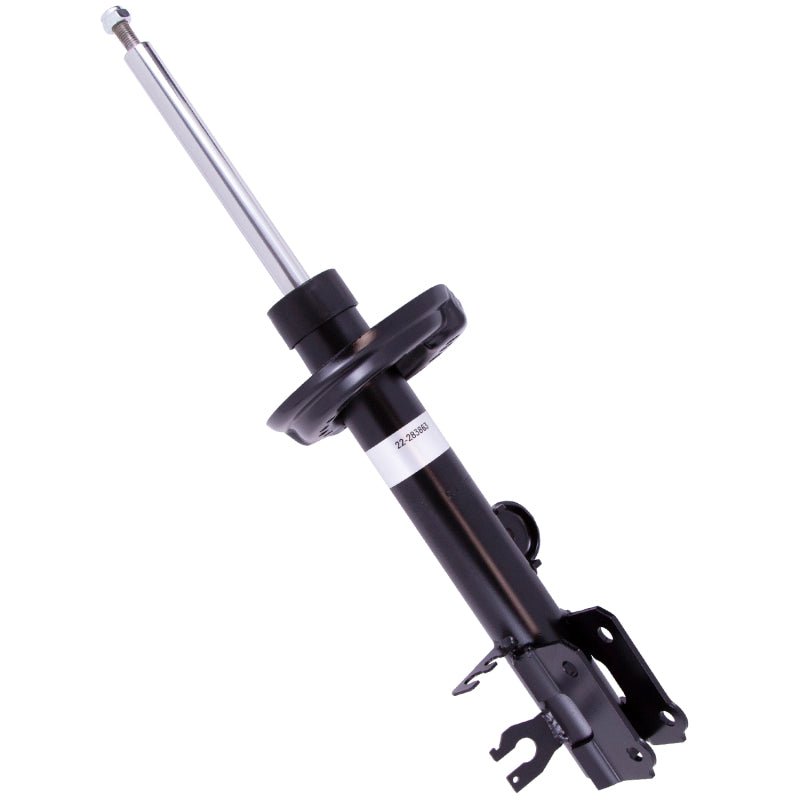 Bilstein B4 OE Replacement 17 - 18 Jeep Compass Rear Left Shock Absorber - My Store