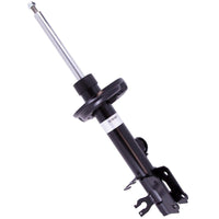 Bilstein B4 OE Replacement 17 - 18 Jeep Compass Rear Left Shock Absorber - My Store