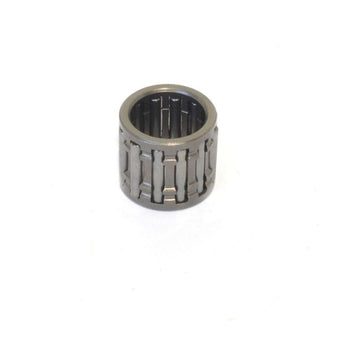 compare product Athena Needle Bearing 15x19x19.5