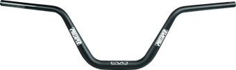 compare product ProTaper EVO Pan-America Handlebar