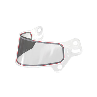compare product Bell 288 Anti Fog Insert Shield