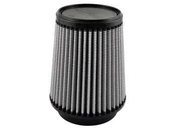 compare product aFe MagnumFLOW Air Filters IAF PDS A/F PDS 4-1/2F x 6B x 4-3/4T x 7H