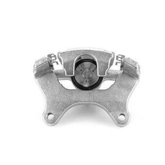 compare product Power Stop 15-17 Ford F-150 Rear Left Autospecialty Caliper w/Bracket