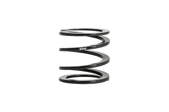 compare product Eibach ERS 2.50 in. ID Linear Tender Spring