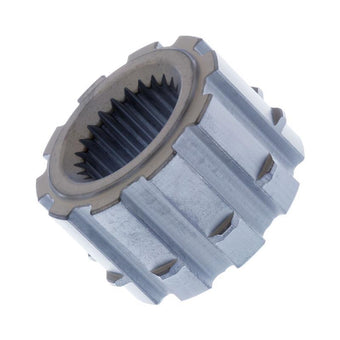 compare product Exedy 1986-1989 Mazda RX-7 R2 Hyper Multi Spline Hub