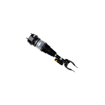 compare product Bilstein 13-16 Mercedes-Benz GL350 B4 OE Replacement Air Suspension Strut - Front Left