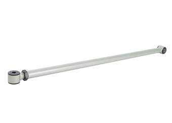 compare product Whiteline 71-81 Toyota Celica Rear Panhard Rod - Complete Adj Assembly
