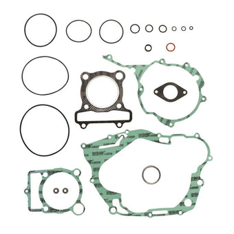 compare product Athena 80-82 Yamaha Complete Gasket Kit (Excl Oil Seal)
