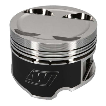 compare product Wiseco Toyota 3SGTE 4v Dished -6cc Turbo 87mm Piston Kit
