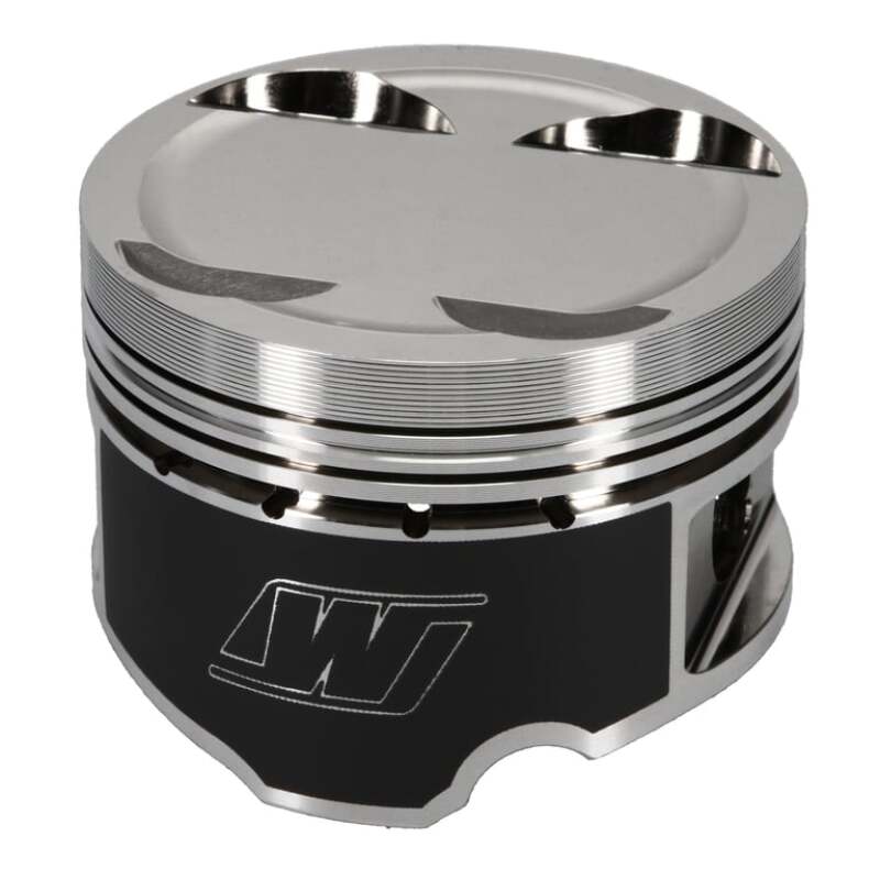 Wiseco Toyota 3SGTE 4v Dished - 6cc Turbo 86mm Piston Kit - My Store