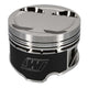 Wiseco Toyota 3SGTE 4v Dished - 6cc Turbo 86mm Piston Kit - My Store