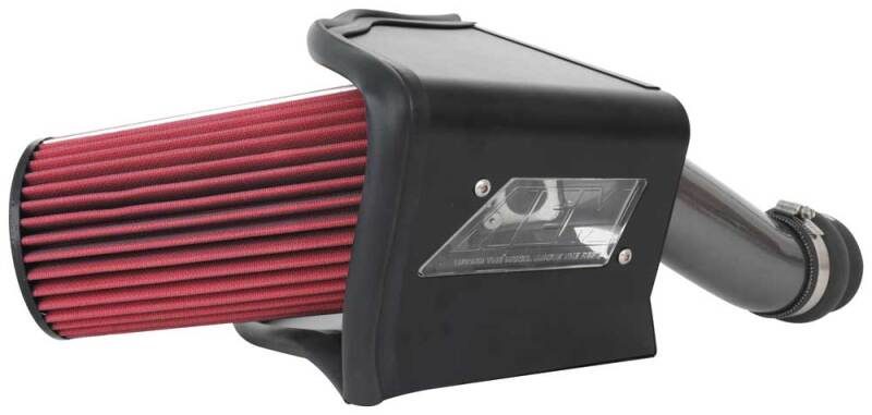AEM 19 - 21 Subaru WRX STI 2.5L H4 Cold Air Intake System - My Store