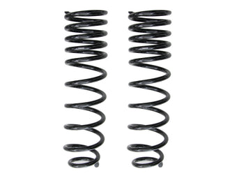compare product ICON 91-97 Toyota Land Cruiser 3in Front Dual Rate Spring Kit