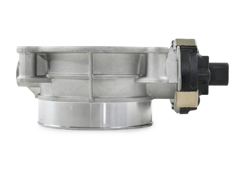 aFe 14 - 25 Chevrolet Corvette V8 6.2L 95mm Throttle Body - My Store