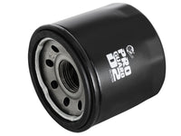 aFe ProGuard D2 Oil Filter Scion FR - S/Subaru BRZ - My Store