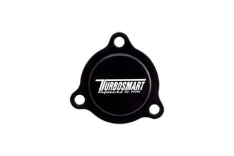 compare product Turbosmart BOV Block-Off Cap Ford EcoBoost Focus RS 2.3L