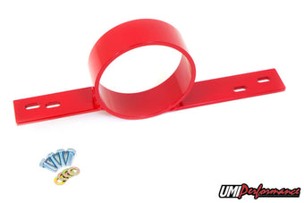 compare product UMI Performance 82-87 GM G-Body Drive Shaft Safety Loop