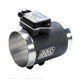 BBK 86 - 93 Mustang 5.0 Mass Air Meter 76mm 24 lb Inj. Cold Air Calibration - My Store