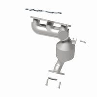 360 Degree Image Set