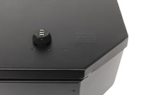 Tuffy Underseat Lockbox W/ Combo Lock For Ford Fseries Supercrew - My Store