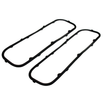 compare product Spectre BB Chevy Valve Cover Gaskets