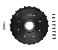 Wiseco 07 - 09 Honda CRF150R Clutch Basket - My Store